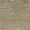 Матовый Living Ceramics Ombra Sand 22x200 — фото 27
