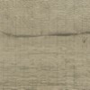 Матовый Living Ceramics Ombra Sand 22x200 — фото 28