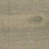 Матовый Living Ceramics Ombra Sand 22x200 — фото 29