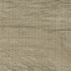 Матовый Living Ceramics Ombra Sand 22x200 — фото 30