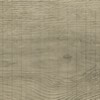 Матовый Living Ceramics Ombra Sand 22x200 — фото 31