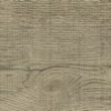 Матовый Living Ceramics Ombra Sand 22x200 — фото 32