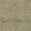Матовый Living Ceramics Ombra Sand 22x200 — фото 2