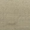 Матовый Living Ceramics Ombra Sand 22x200 — фото 3