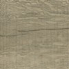 Матовый Living Ceramics Ombra Sand 22x200 — фото 4