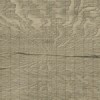 Противоскользящий Living Ceramics Ombra Sand Anti-Slip 20x120 — фото 7