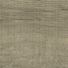 Противоскользящий Living Ceramics Ombra Sand Anti-Slip 20x120 — фото 9