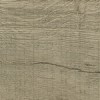Противоскользящий Living Ceramics Ombra Sand Anti-Slip 20x120 — фото 13