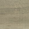Противоскользящий Living Ceramics Ombra Sand Anti-Slip 20x120 — фото 14