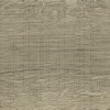 Противоскользящий Living Ceramics Ombra Sand Anti-Slip 20x120 — фото 20