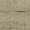 Противоскользящий Living Ceramics Ombra Sand Anti-Slip 20x120 — фото 28