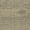 Противоскользящий Living Ceramics Ombra Sand Anti-Slip 20x120 — фото 29