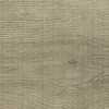 Противоскользящий Living Ceramics Ombra Sand Anti-Slip 20x120 — фото 31