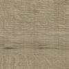 Противоскользящий Living Ceramics Ombra Sand Anti-Slip 20x120 — фото 2