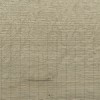 Противоскользящий Living Ceramics Ombra Sand Anti-Slip 20x120 — фото 3
