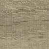 Противоскользящий Living Ceramics Ombra Sand Anti-Slip 20x120 — фото 4