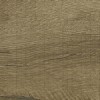 Матовый Living Ceramics Ombra Walnut 20x120 — фото 6