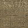Матовый Living Ceramics Ombra Walnut 20x120 — фото 7