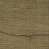 Матовый Living Ceramics Ombra Walnut 20x120 — фото 8