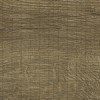Матовый Living Ceramics Ombra Walnut 20x120 — фото 9