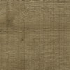 Матовый Living Ceramics Ombra Walnut 20x120 — фото 11