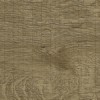 Матовый Living Ceramics Ombra Walnut 20x120 — фото 12