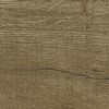 Матовый Living Ceramics Ombra Walnut 20x120 — фото 13
