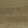 Матовый Living Ceramics Ombra Walnut 20x120 — фото 14