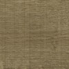 Матовый Living Ceramics Ombra Walnut 20x120 — фото 15