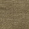 Матовый Living Ceramics Ombra Walnut 20x120 — фото 16