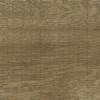 Матовый Living Ceramics Ombra Walnut 20x120 — фото 18