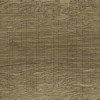 Матовый Living Ceramics Ombra Walnut 20x120 — фото 20