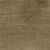 Матовый Living Ceramics Ombra Walnut 20x120 — фото 27