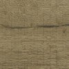Матовый Living Ceramics Ombra Walnut 20x120 — фото 28