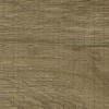 Матовый Living Ceramics Ombra Walnut 20x120 — фото 30