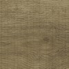 Матовый Living Ceramics Ombra Walnut 20x120 — фото 31