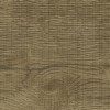 Матовый Living Ceramics Ombra Walnut 20x120 — фото 32