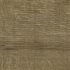 Матовый Living Ceramics Ombra Walnut 20x120 — фото 2