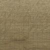 Матовый Living Ceramics Ombra Walnut 20x120 — фото 3