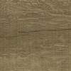 Матовый Living Ceramics Ombra Walnut 20x120 — фото 4