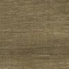 Матовый Living Ceramics Ombra Walnut 22,5x160 — фото 5