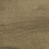 Матовый Living Ceramics Ombra Walnut 22,5x160 — фото 6