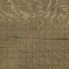 Матовый Living Ceramics Ombra Walnut 22,5x160 — фото 7