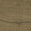 Матовый Living Ceramics Ombra Walnut 22,5x160 — фото 8