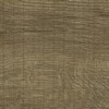 Матовый Living Ceramics Ombra Walnut 22,5x160 — фото 9