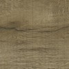 Матовый Living Ceramics Ombra Walnut 22,5x160 — фото 10