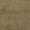 Матовый Living Ceramics Ombra Walnut 22,5x160 — фото 11