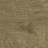 Матовый Living Ceramics Ombra Walnut 22,5x160 — фото 12