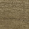 Матовый Living Ceramics Ombra Walnut 22,5x160 — фото 13