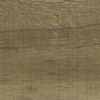 Матовый Living Ceramics Ombra Walnut 22,5x160 — фото 14